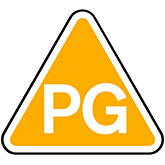 PG Certificate