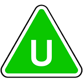 U Certificate