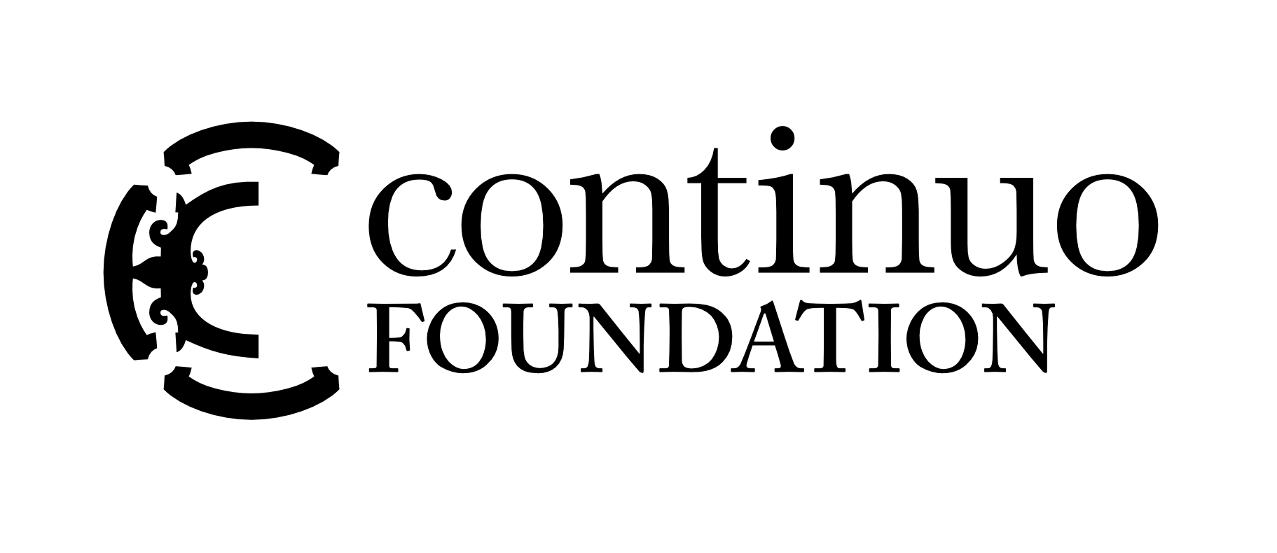 Continuo Foundation